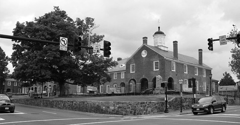 serv-uniontown-taxi-service