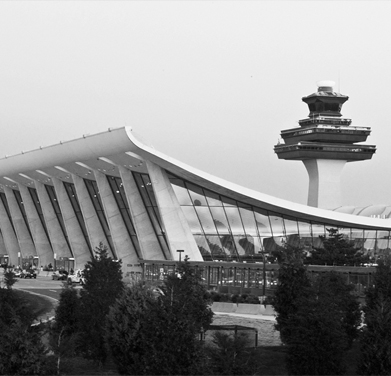 Dulles Taxi Comfortable Ground Transportation Service Near Me