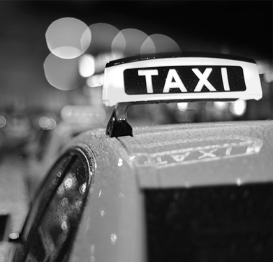 Uniontown Airport Transfer Service - Taxi Near Me